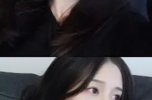 【图】《经典传奇》被称为行走的纪录片离奇事件让观众目瞪口呆
