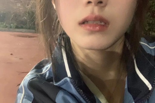 乔妍的心事