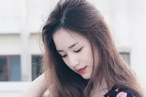 画面不堪入目！百万粉丝女网红被捕36部污秽视频藏儿童学习机里