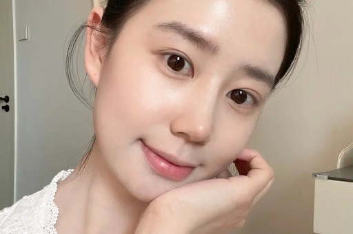 收手吧！“资本家的丑孩子”虞书欣黑历史被扒受害者不止一个