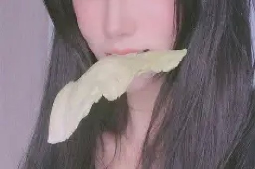企业家IP还没做出来接班人IP已经爆红了？